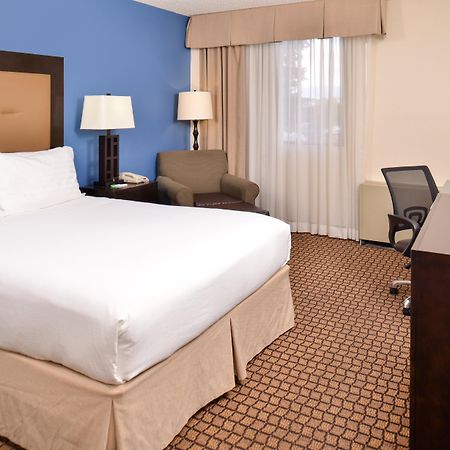 Ramada Plaza By Wyndham Sheridan Hotel & Convention Center Ngoại thất bức ảnh