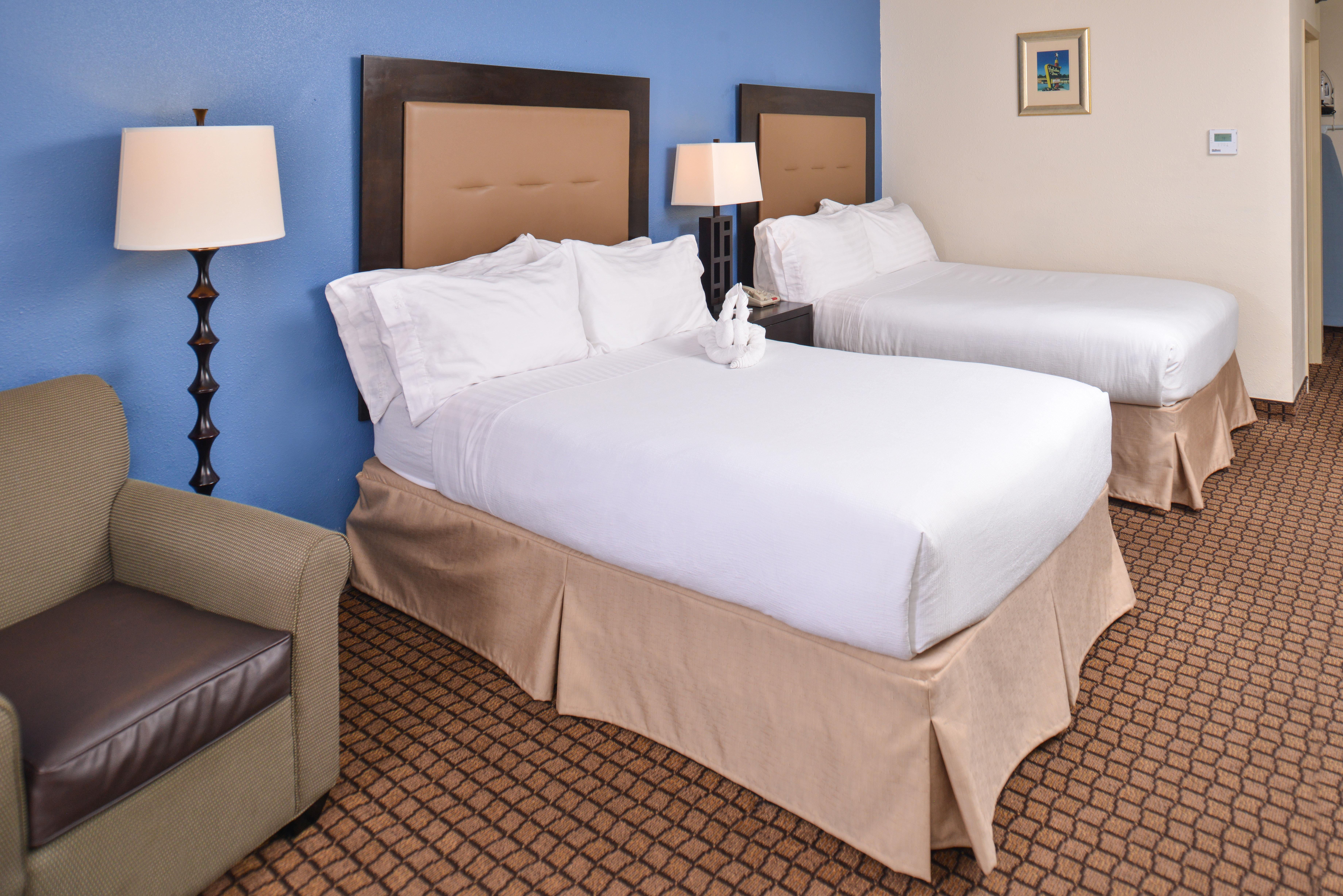 Ramada Plaza By Wyndham Sheridan Hotel & Convention Center Ngoại thất bức ảnh