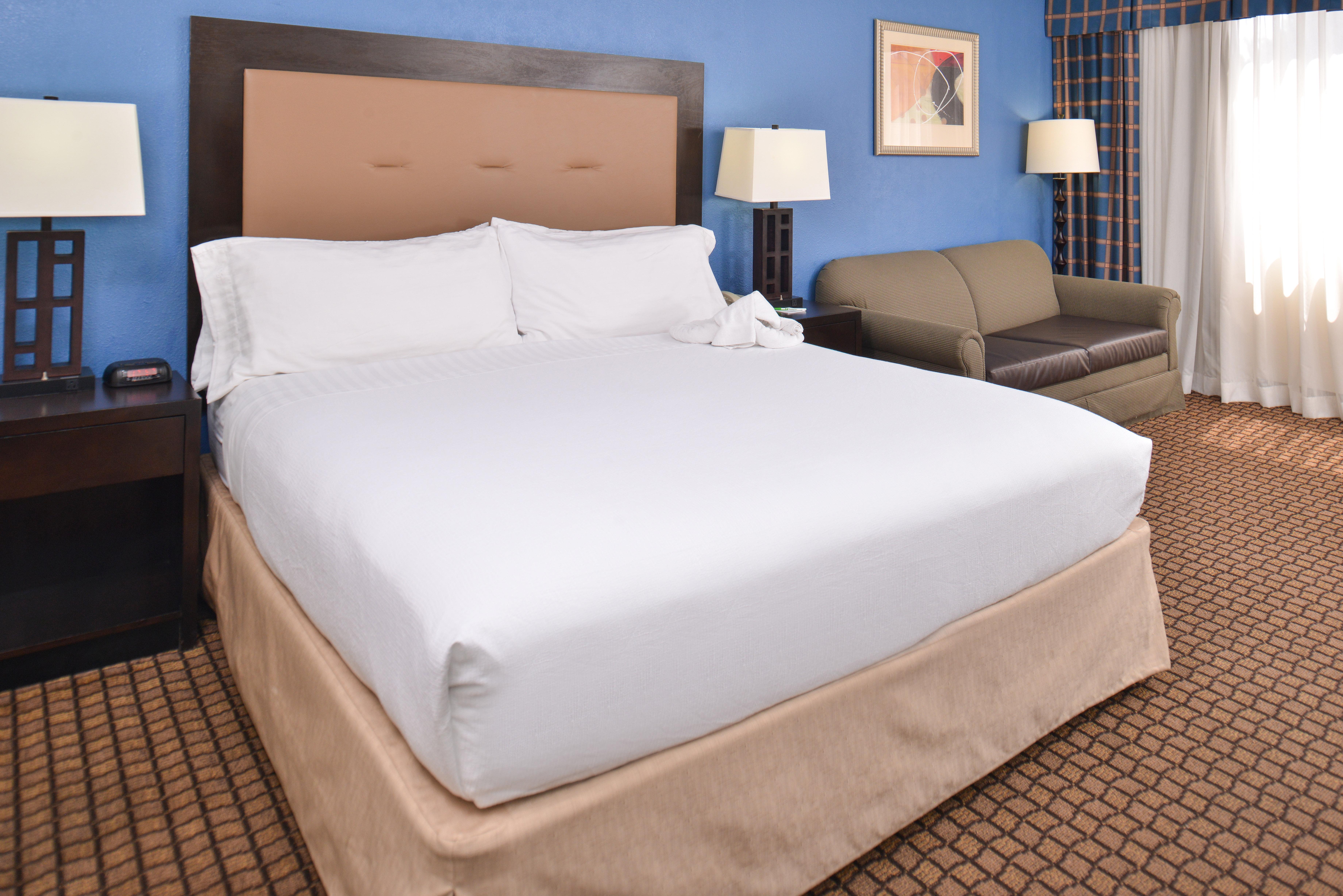 Ramada Plaza By Wyndham Sheridan Hotel & Convention Center Ngoại thất bức ảnh