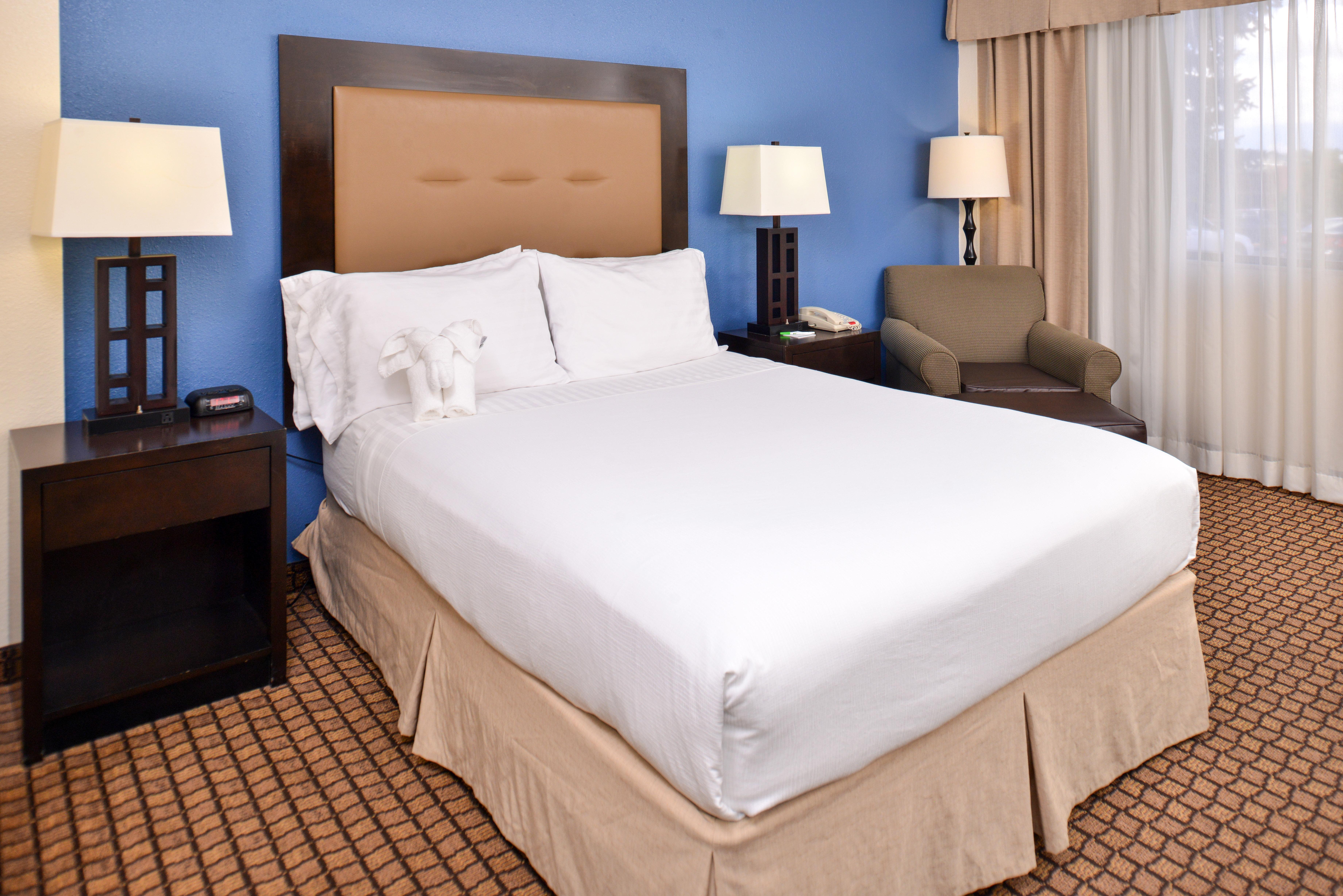 Ramada Plaza By Wyndham Sheridan Hotel & Convention Center Ngoại thất bức ảnh