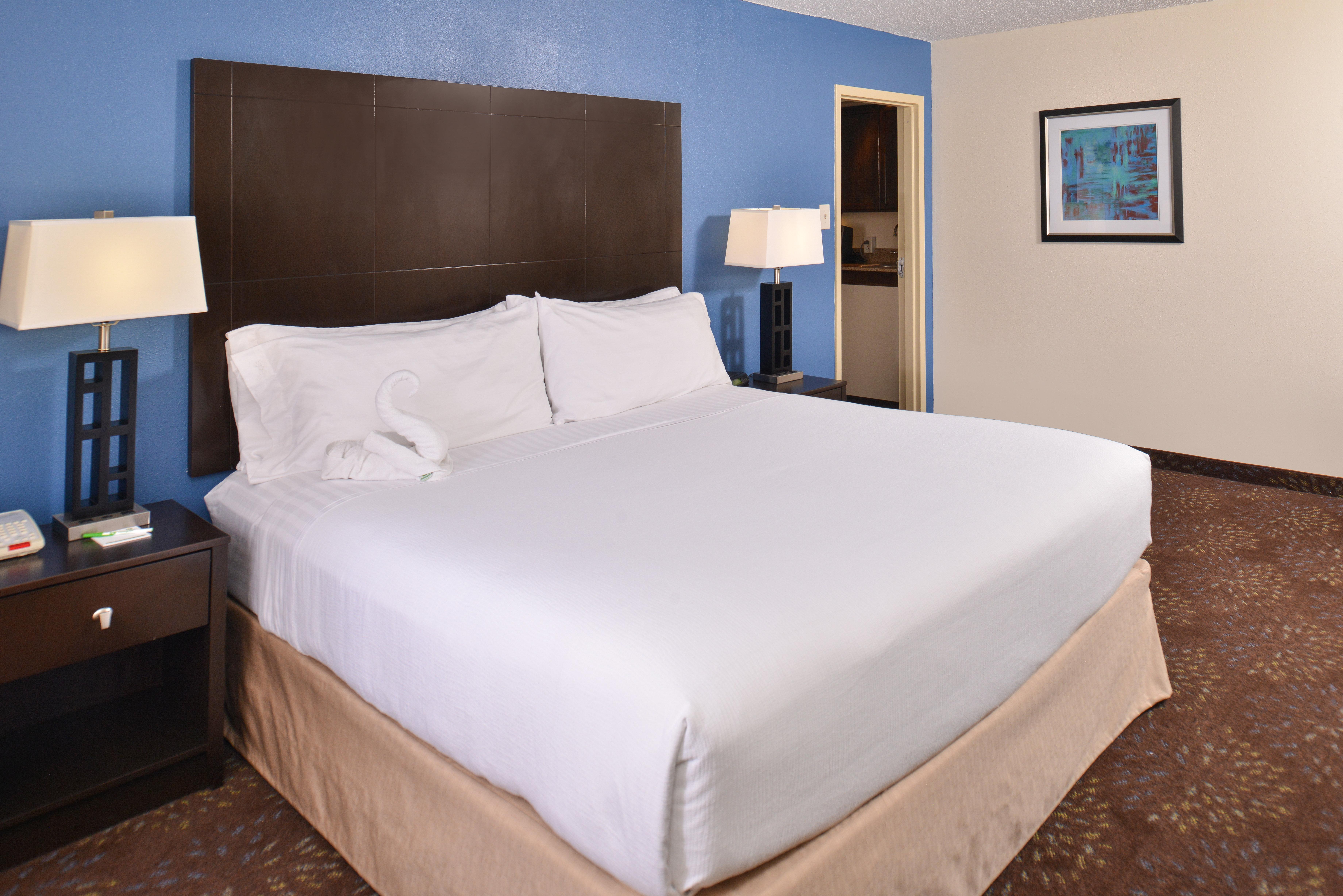 Ramada Plaza By Wyndham Sheridan Hotel & Convention Center Ngoại thất bức ảnh