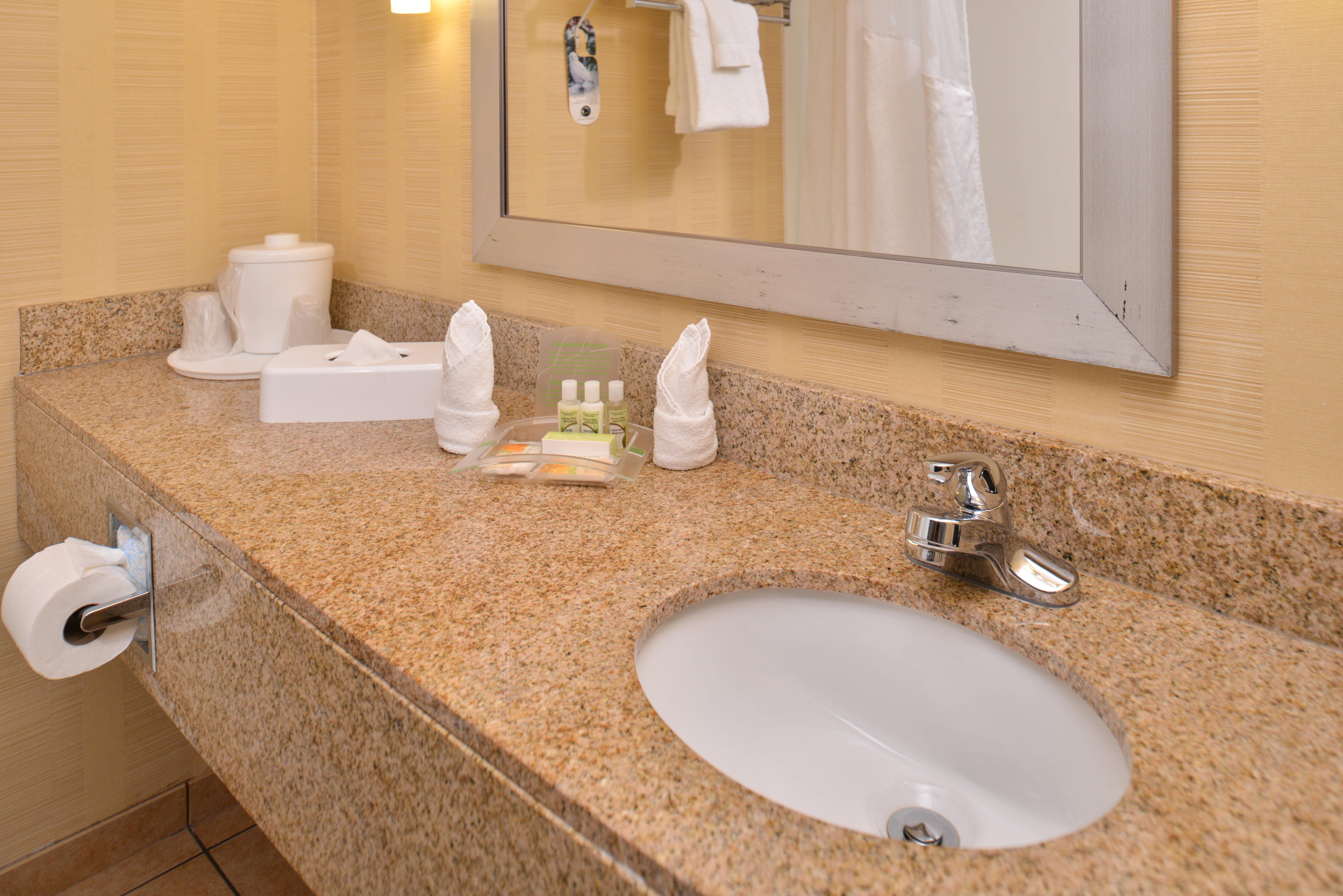 Ramada Plaza By Wyndham Sheridan Hotel & Convention Center Ngoại thất bức ảnh