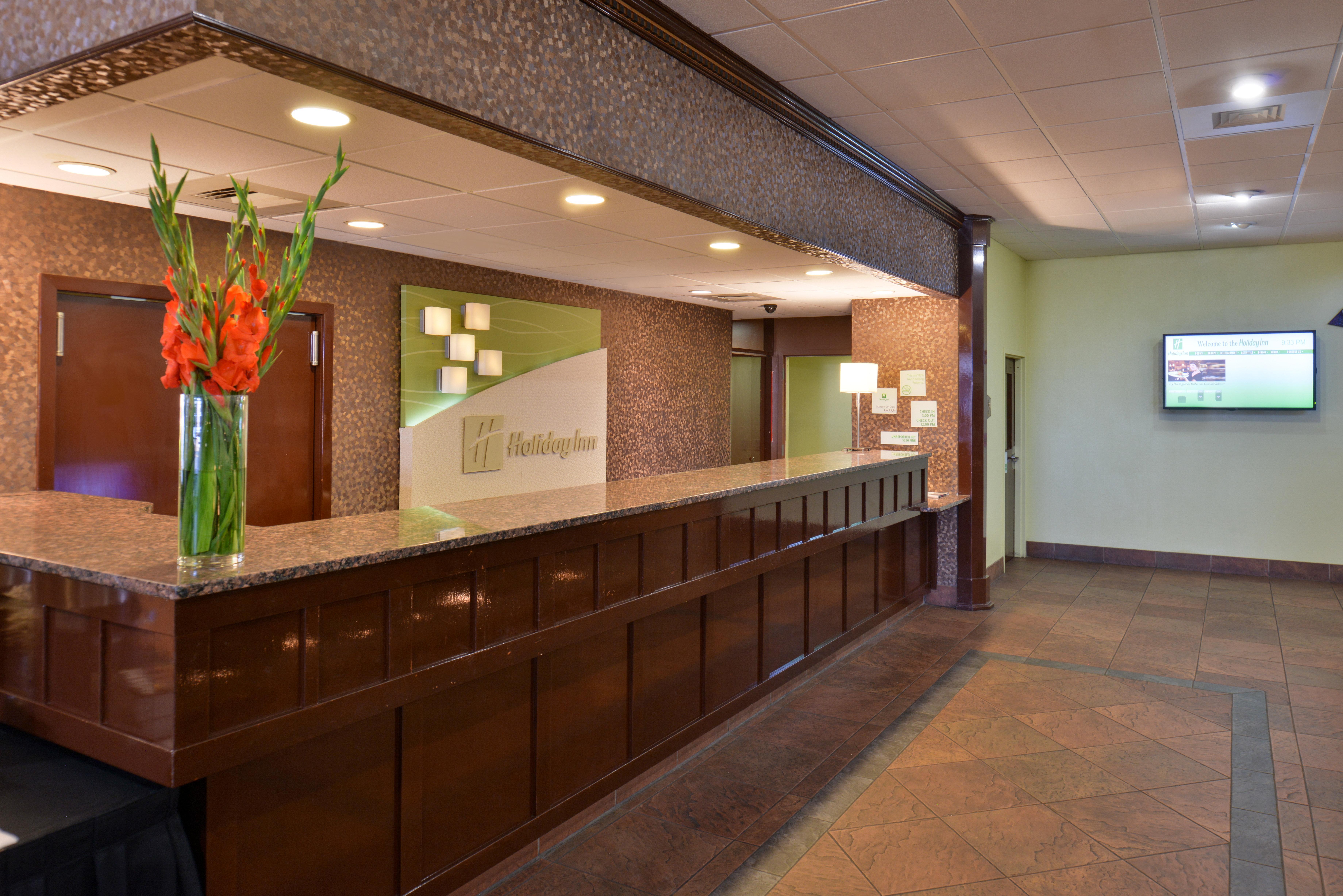 Ramada Plaza By Wyndham Sheridan Hotel & Convention Center Ngoại thất bức ảnh