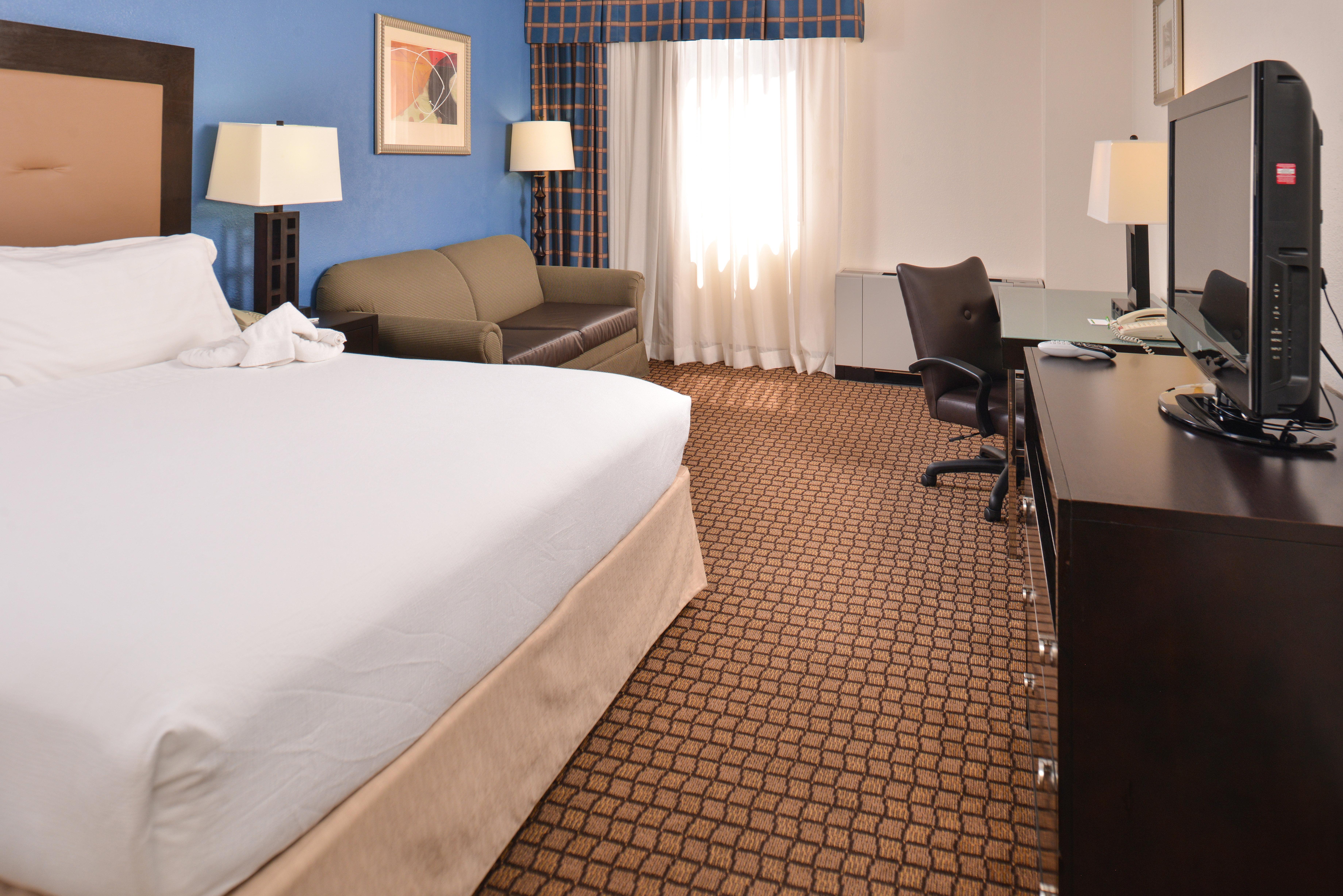Ramada Plaza By Wyndham Sheridan Hotel & Convention Center Ngoại thất bức ảnh